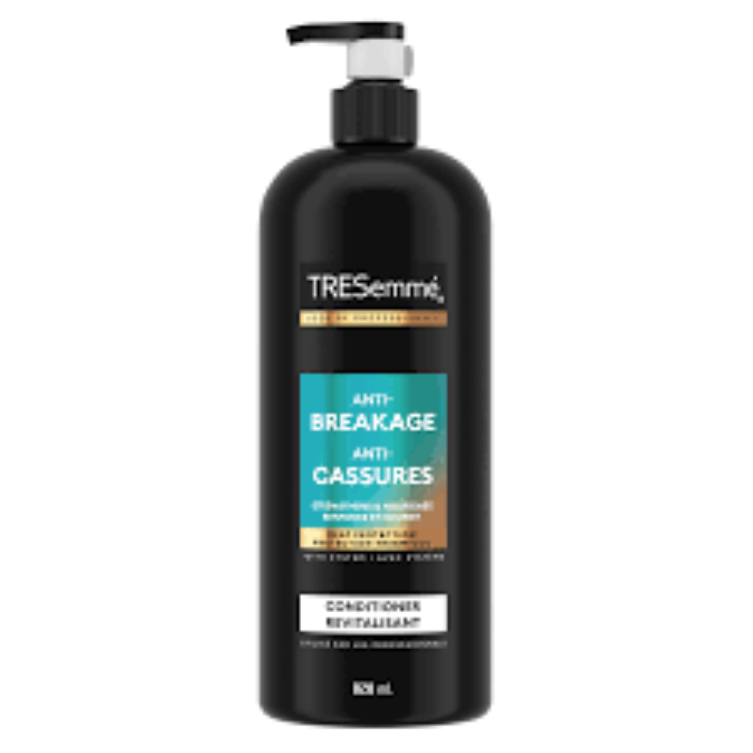 TRESEMME COND ANTI BREAKAGE 828ML